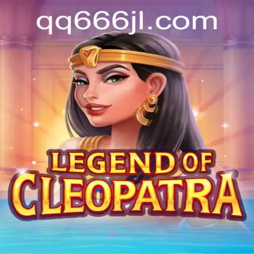 Unveiling the Thrills of LegendOfCleopatra: A Gaming Odyssey 