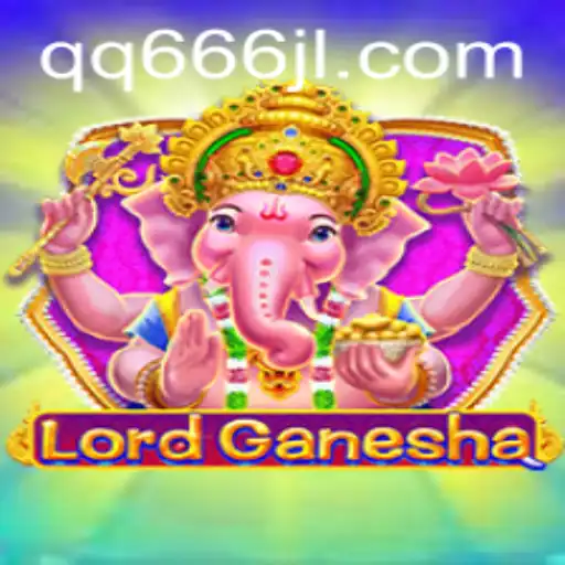 Discover the Divine Adventure in 'LordGanesha': An Immersive Gaming Experience