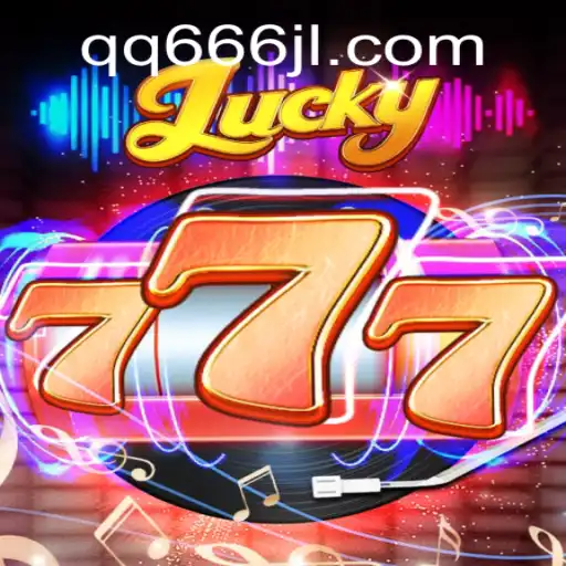 Exploring Lucky777: The Exciting Casino Game with a Twist