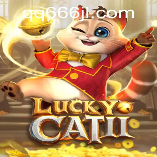 Exploring the Enigmatic World of LuckyCatII and the Mysterious qq666