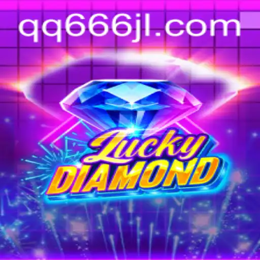 Unlock the Excitement of LuckyDiamond with qq666