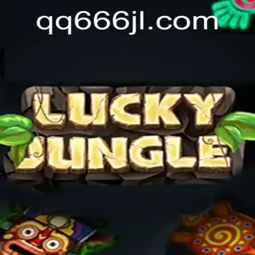 Exploring the Excitement of LuckyJungle: A Deep Dive into the Game