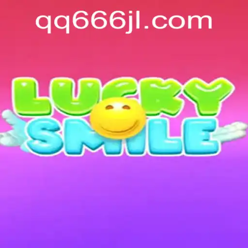 LuckySmile: A Comprehensive Guide to the Game and Its Engaging Dynamics