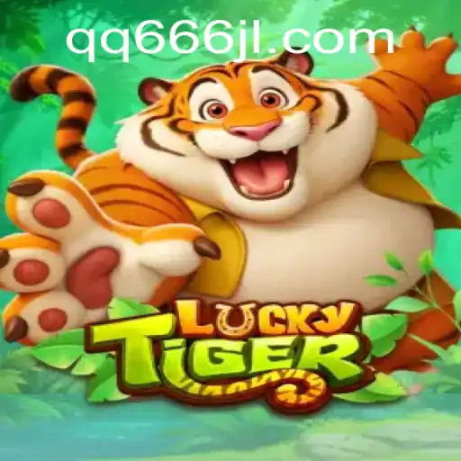 Exploring the Exciting World of LuckyTiger With QQ666