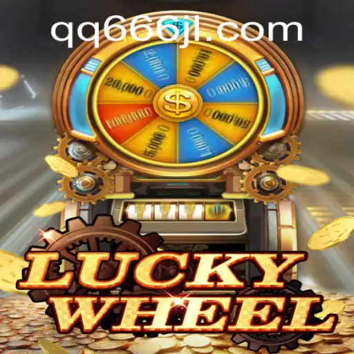 Exploring the Fascinating World of LuckyWheel: A Game of Chance