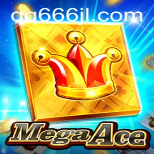 Exploring the World of MegaAce: A Deep Dive into an Exciting Gaming Experience