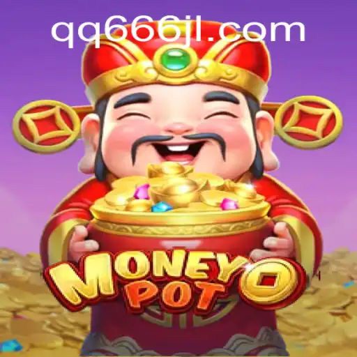Unlock the Secrets of MoneyPot: A Thrilling Adventure with QQ666