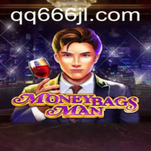 MoneybagsMan: Exploring the Intricacies of a Financial Adventure