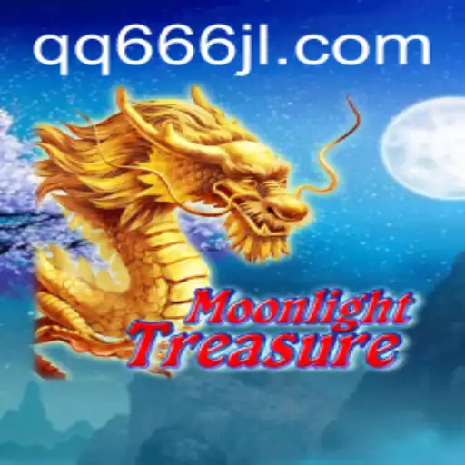 MoonlightTreasure: Unearthing the Secrets of the qq666 Phenomenon