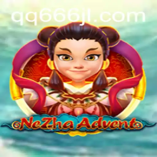 Exploring the Epic World of NeZhaAdvent: An In-Depth Look