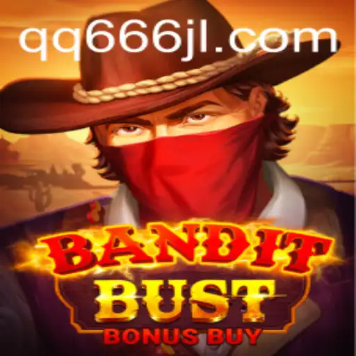 Exploring the Exciting World of BanditBustBonusBuy: The Ultimate Casino Adventure