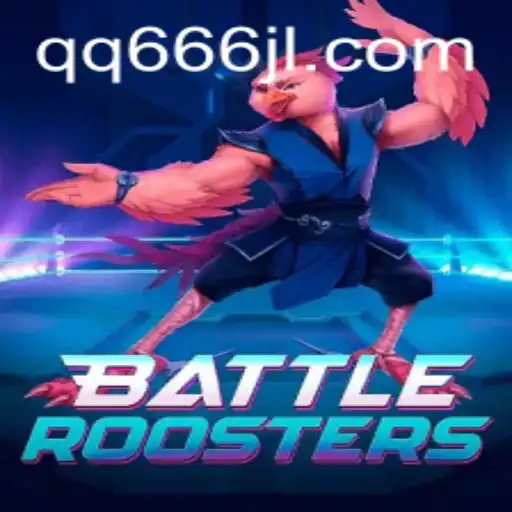 Discovering the Competitive World of BattleRoosters: The Game Taking Esports by Storm
