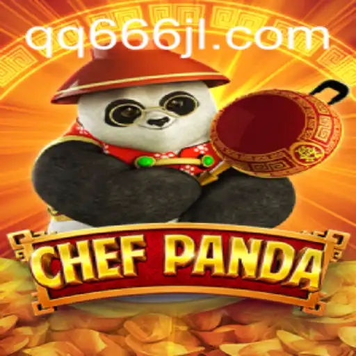 Unleashing Culinary Creativity in ChefPanda: An Exciting Adventure