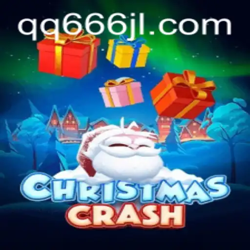 Dive into the Exciting World of ChristmasCrash: A Festive Gaming Adventure