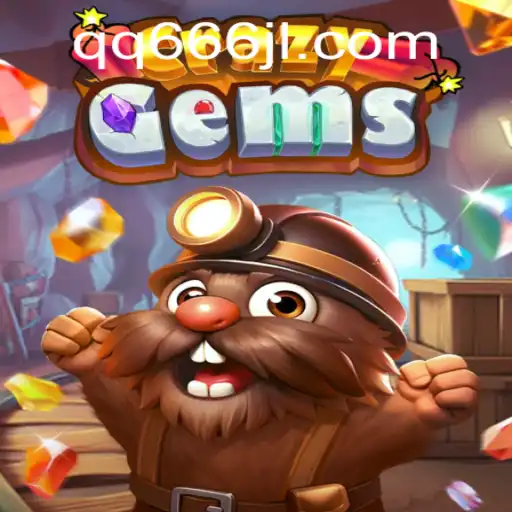 Discovering the Thrill of CrazyGems: A New Spin on Puzzle Gaming