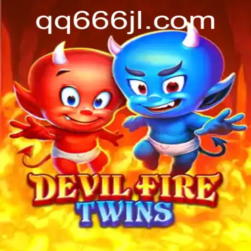 DevilFireTwins: An Epic Adventure Awaits