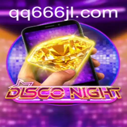 Explore the Exciting World of DiscoNightM: The Ultimate Dance Game Experience