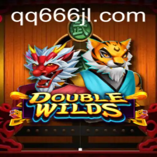 Explore the Thrilling World of DoubleWilds and the Fascinating Rise of qq666