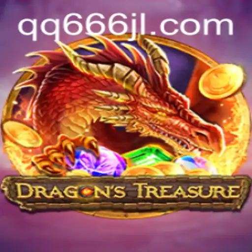 Unveiling DragonsTreasure: A Captivating Adventure Game with Unique Features