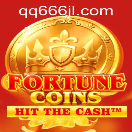 Exploring the Exciting World of FortuneCoins: A Comprehensive Guide