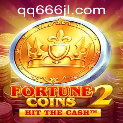 Discover the Thrilling World of FortuneCoins2: Rules and Gameplay