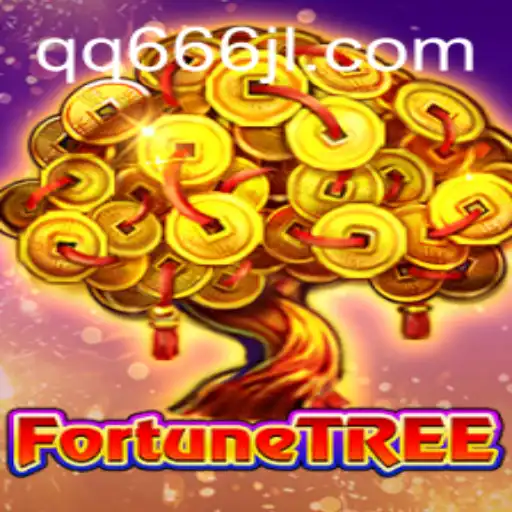 Discovering FortuneTree: A Fascinating New Game Experience