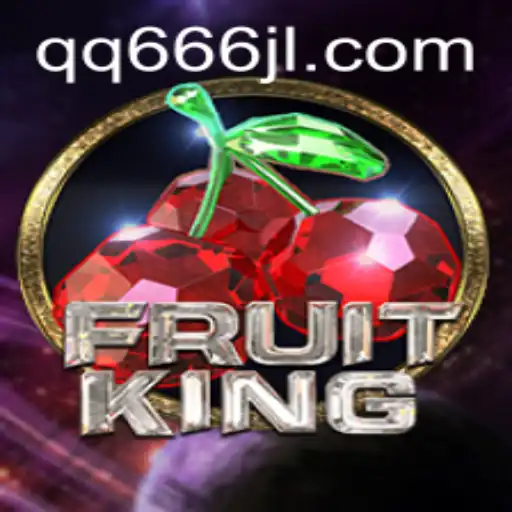 Explore the Exciting World of FruitKing: A Comprehensive Guide