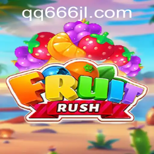 An In-Depth Look at FruitRush: The Game Sweeping the Puzzle Genre