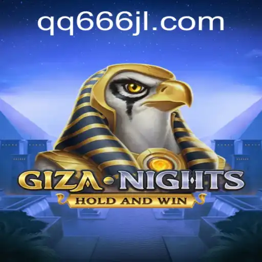 Exploring the Mystique of GizaNights: A Comprehensive Guide