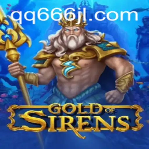 Exploring the Allure of GoldofSirens: A Deep Dive into an Epic Adventure