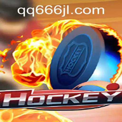 Understanding the Thrilling Game of Hockey
