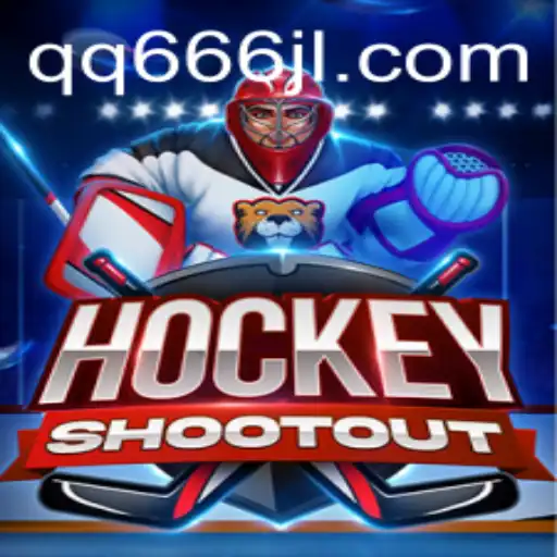 HockeyShootout: A Thrilling Dive into the Virtual Ice Rink