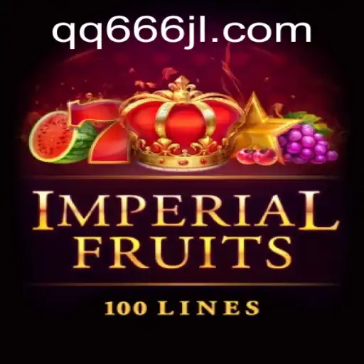 A Comprehensive Guide to ImperialFruits100: Dive into the Juicy World of Winning