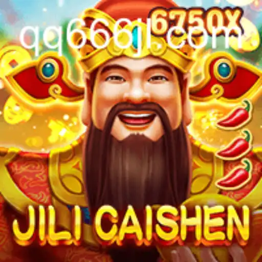 Exploring the Exciting World of JILICaishen: A Complete Guide to the Game's Features, Rules, and More
