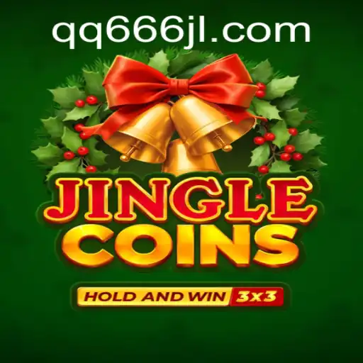 Jinglecoins: The Exciting World of Online Gaming with QQ666