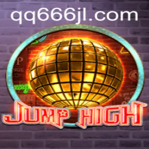 JumpHigh: A Leap Above the Rest in Gaming