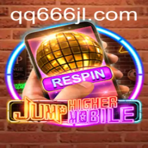 JumpHighermobile: An Exciting Leap into Mobile Gaming