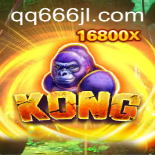 An In-Depth Exploration of the Game 'Kong' and the Mysterious QQ666