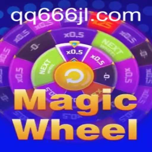 Exploring the Enchanting World of MagicWheel: A Deep Dive