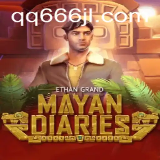 Embark on an Adventurous Quest with MayanDiaries: A Game of Strategy and Discovery