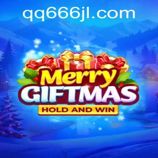 Unwrapping the Joy of MerryGiftmas: An Exciting New Game
