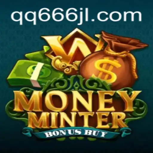 Exploring MoneyMinterBonusBuy: A New Era in Gaming