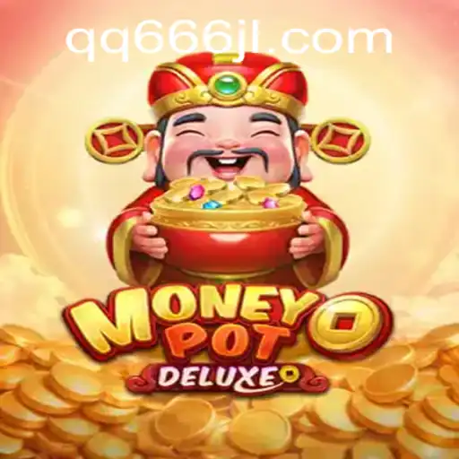 Unveiling MoneyPotDELUXE