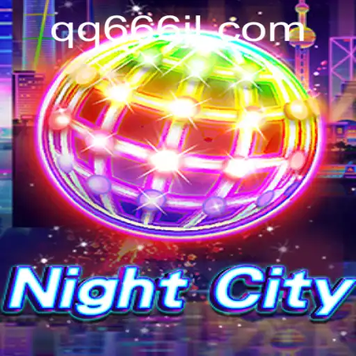 Exploring NightCity: A Thrilling Adventure with qq666