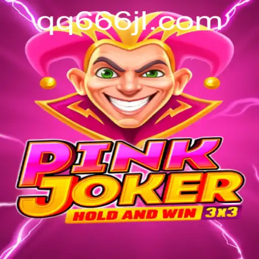 Exploring the Exciting World of PinkJoker: A Guide to the Game and Its Strategies