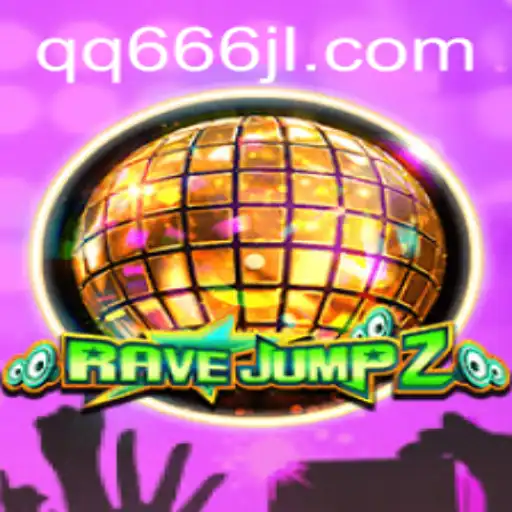 Unveiling RaveJump2: A Thrilling Leap into the Gaming World