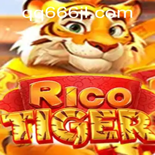 Exploring the Thrill of RicoTiger: An In-Depth Look at Gameplay Dynamics and Rules