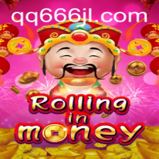 Exploring the Thrills of RollingInMoney: A Comprehensive Guide