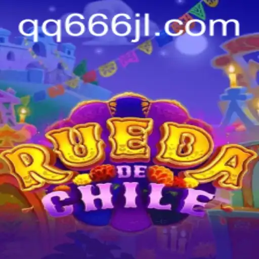 Exploring the Exciting World of RuedaDeChile: A Comprehensive Guide