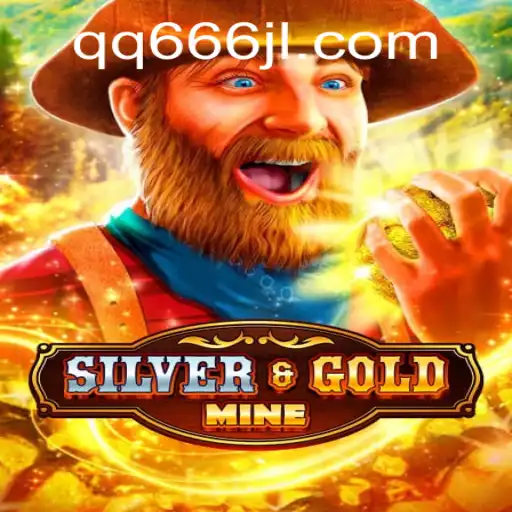 Adventuring in SilverGold: A Deep Dive Into the Immersive Experience